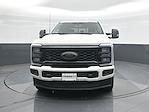 New 2026 Ford F-250 Lariat Crew Cab for sale #TED07127 - photo 7