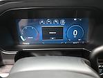 New 2026 Ford F-250 Lariat Crew Cab for sale #TED07127 - photo 8