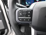 New 2026 Ford F-250 Lariat Crew Cab for sale #TED07127 - photo 9