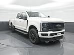 New 2026 Ford F-250 Lariat Crew Cab for sale #TED07127 - photo 10