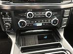 New 2026 Ford F-250 Lariat Crew Cab for sale #TED07127 - photo 11