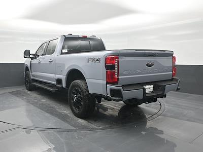 New 2026 Ford F-250 - photo 1