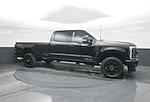 New 2026 Ford F-350 Lariat Crew Cab for sale #TED16734 - photo 6