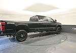 New 2026 Ford F-350 Lariat Crew Cab for sale #TED16734 - photo 7