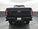 New 2026 Ford F-350 Lariat Crew Cab for sale #TED16734 - photo 3