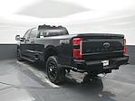 New 2026 Ford F-350 Lariat Crew Cab for sale #TED16734 - photo 2