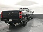 New 2026 Ford F-350 Lariat Crew Cab for sale #TED16734 - photo 8