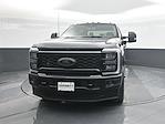 New 2026 Ford F-350 Lariat Crew Cab for sale #TED16734 - photo 5