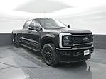 New 2026 Ford F-350 Lariat Crew Cab for sale #TED16734 - photo 4