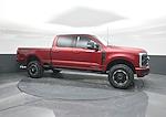 New 2026 Ford F-250 Platinum Crew Cab for sale #TED16865 - photo 13