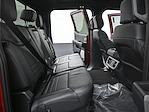 New 2026 Ford F-250 Platinum Crew Cab for sale #TED16865 - photo 14