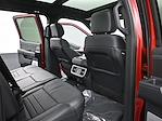 New 2026 Ford F-250 Platinum Crew Cab for sale #TED16865 - photo 16
