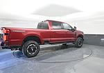 New 2026 Ford F-250 Platinum Crew Cab for sale #TED16865 - photo 17