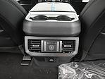 New 2026 Ford F-250 Platinum Crew Cab for sale #TED16865 - photo 18