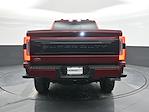 New 2026 Ford F-250 Platinum Crew Cab for sale #TED16865 - photo 3