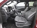New 2026 Ford F-250 Platinum Crew Cab for sale #TED16865 - photo 19