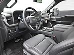 New 2026 Ford F-250 Platinum Crew Cab for sale #TED16865 - photo 20
