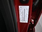 New 2026 Ford F-250 Platinum Crew Cab for sale #TED16865 - photo 21