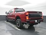 New 2026 Ford F-250 Platinum Crew Cab for sale #TED16865 - photo 2