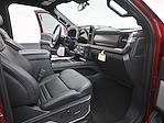 New 2026 Ford F-250 Platinum Crew Cab for sale #TED16865 - photo 24