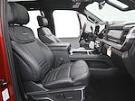 New 2026 Ford F-250 Platinum Crew Cab for sale #TED16865 - photo 25