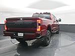 New 2026 Ford F-250 Platinum Crew Cab for sale #TED16865 - photo 26