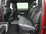 New 2026 Ford F-250 Platinum Crew Cab for sale #TED16865 - photo 27
