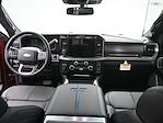New 2026 Ford F-250 Platinum Crew Cab for sale #TED16865 - photo 28