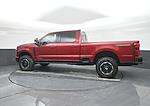 New 2026 Ford F-250 Platinum Crew Cab for sale #TED16865 - photo 29