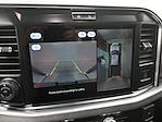 New 2026 Ford F-250 Platinum Crew Cab for sale #TED16865 - photo 5