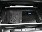 New 2026 Ford F-250 Platinum Crew Cab for sale #TED16865 - photo 30