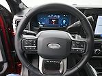 New 2026 Ford F-250 Platinum Crew Cab for sale #TED16865 - photo 31