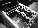 New 2026 Ford F-250 Platinum Crew Cab for sale #TED16865 - photo 32