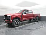 New 2026 Ford F-250 Platinum Crew Cab for sale #TED16865 - photo 33