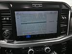 New 2026 Ford F-250 Platinum Crew Cab for sale #TED16865 - photo 6