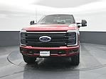 New 2026 Ford F-250 Platinum Crew Cab for sale #TED16865 - photo 7