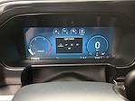 New 2026 Ford F-250 Platinum Crew Cab for sale #TED16865 - photo 8