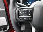 New 2026 Ford F-250 Platinum Crew Cab for sale #TED16865 - photo 9