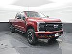 New 2026 Ford F-250 Platinum Crew Cab for sale #TED16865 - photo 10