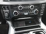 New 2026 Ford F-250 Platinum Crew Cab for sale #TED16865 - photo 11