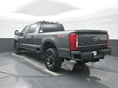 New 2026 Ford F-250 - photo 1