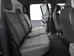 New 2026 Ford F-250 XL Crew Cab for sale #TED20727 - photo 12