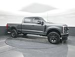 New 2026 Ford F-250 XL Crew Cab for sale #TED20727 - photo 13