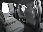 New 2026 Ford F-250 XL Crew Cab for sale #TED20727 - photo 14