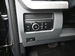 New 2026 Ford F-250 XL Crew Cab for sale #TED20727 - photo 15