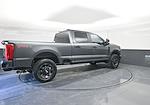 New 2026 Ford F-250 XL Crew Cab for sale #TED20727 - photo 17
