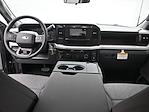 New 2026 Ford F-250 XL Crew Cab for sale #TED20727 - photo 18