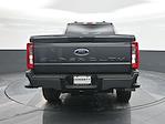 New 2026 Ford F-250 XL Crew Cab for sale #TED20727 - photo 3