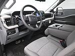 New 2026 Ford F-250 XL Crew Cab for sale #TED20727 - photo 20