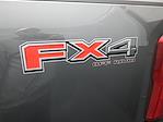 New 2026 Ford F-250 XL Crew Cab for sale #TED20727 - photo 4